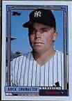 Buck Showalter #201
