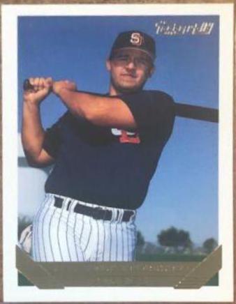 Guillermo Velasquez #724