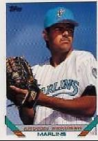 Andres Berumen #627