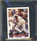 Darryl Strawberry #450
