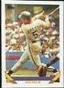 George Brett #397