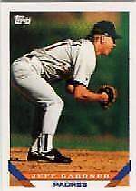 Jeff Gardner #663