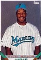 Nigel Wilson #426