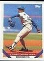 Pedro Martinez #557