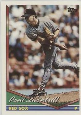 Paul Quantrill #417