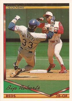Bip Roberts #733