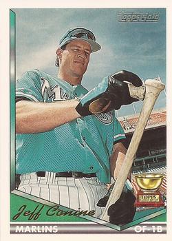 Jeff Conine #466
