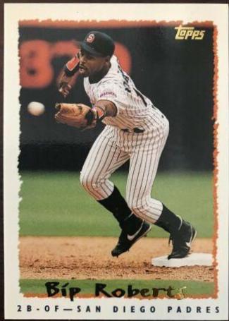 Bip Roberts #265