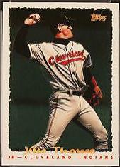 Jim Thome #169