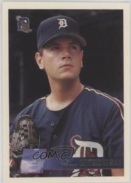 C.J. Nitkowski #398
