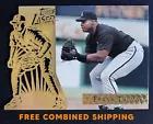 Bobby Bonilla #20