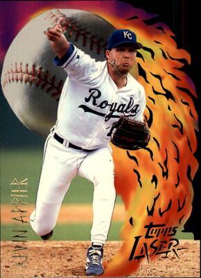 Kevin Appier #114