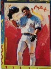 Ken Caminiti #PM3