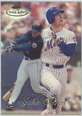 John Olerud [Class 3] #56