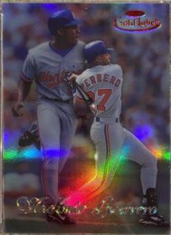 Vladimir Guerrero [Class 3 Red Label] #70