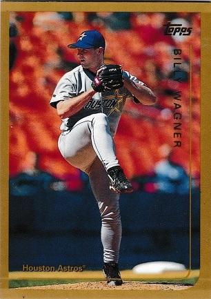 Billy Wagner #108