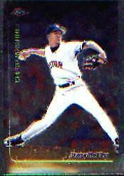 Pedro Martinez #95