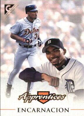 Juan Gonzalez [Player's Private Issue] #5