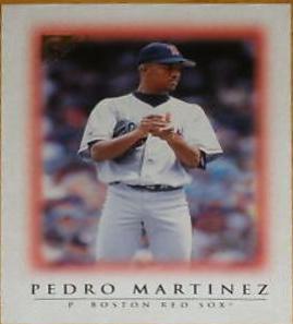Tino Martinez [Player's Private Issue] #69
