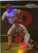 Scott Rolen [Class 2] #74