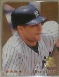 Derek Jeter [4 Star] #5