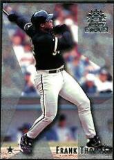 Frank Thomas [2 Star] #6