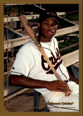 Mamon Tucker #T39