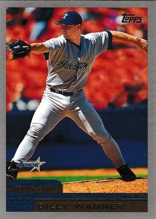 Billy Wagner #129