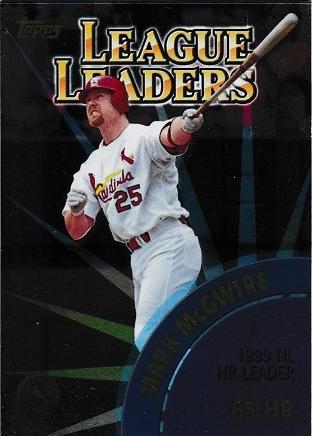 Ken Griffey Jr #462