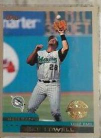 Mike Lowell [Home Team Advantage] #133