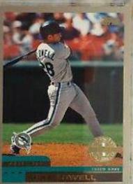 Mike Lowell [Home Team Advantage] #392