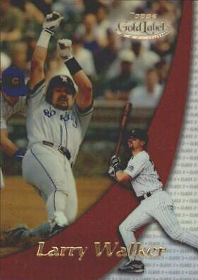 Ivan Rodriguez [Class 3] #69
