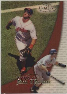Jim Thome [Class 2] #64