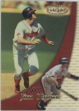 Jim Thome [Class 3] #64