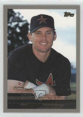 Craig Biggio #339