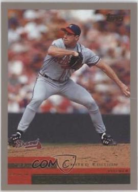 John Rocker #314