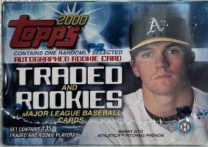 Hobby Box