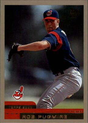 Rob Pugmire #T22