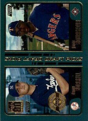 Borrell, Bourgeois [Home Team Advantage] #361