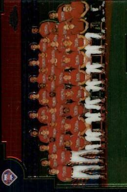 Philadelphia Phillies #643