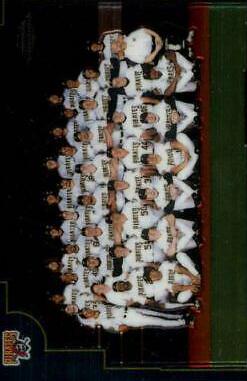 Pittsburgh Pirates #644