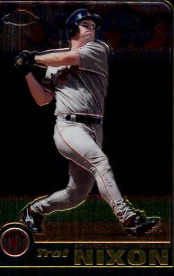 Trot Nixon #524