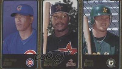 A. McNeal, Hee. S. Choi, J. Hart #366