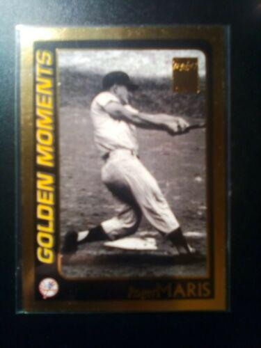 Roger Maris #383