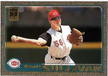 Scott Sullivan #477