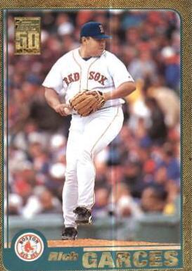 rich garces #717