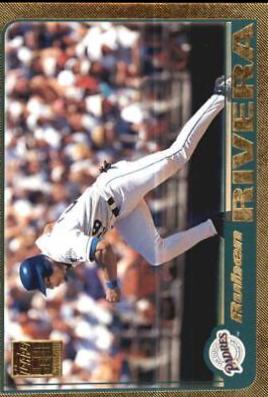 ruben rivera #633
