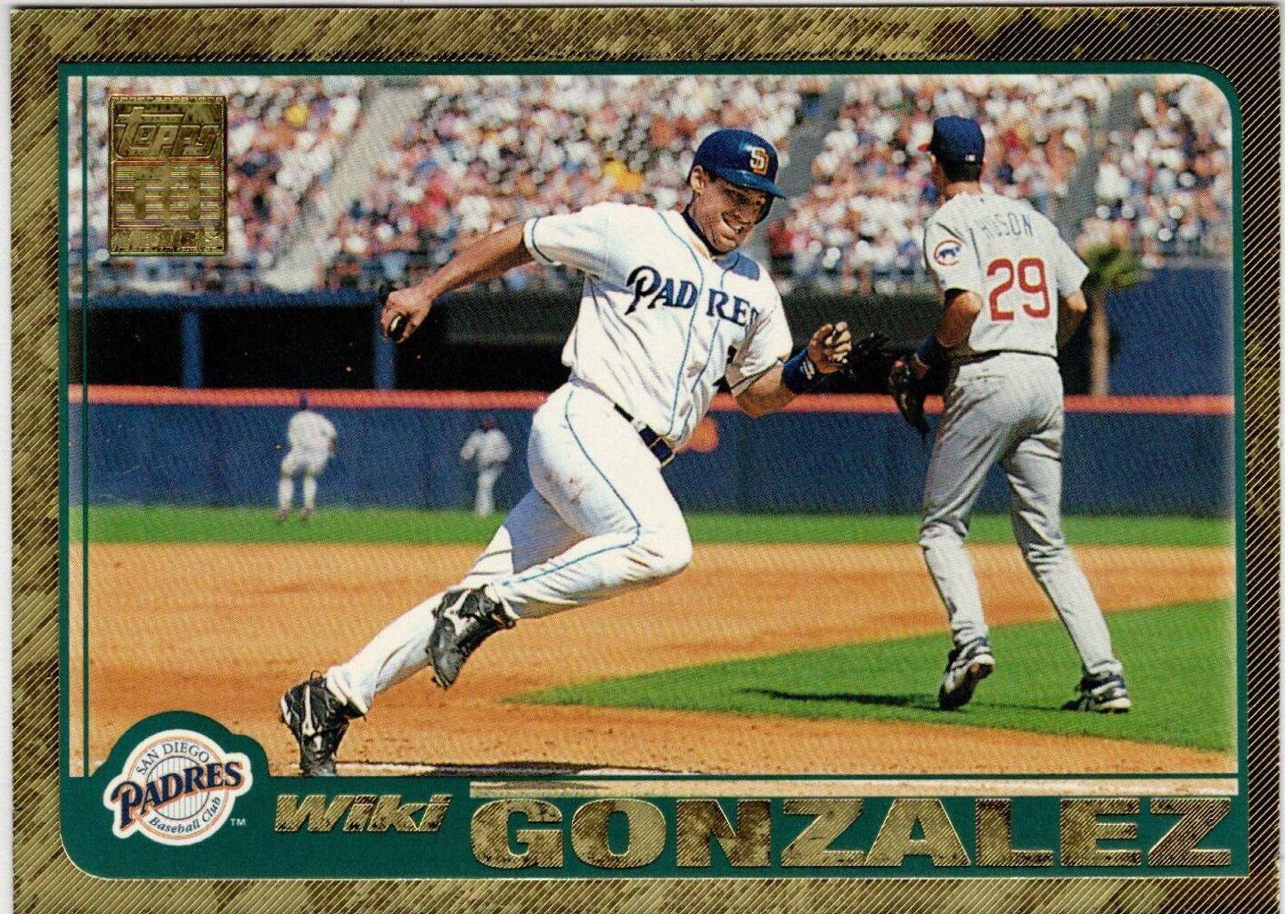 wiki gonzalez #551