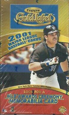 Hobby Box