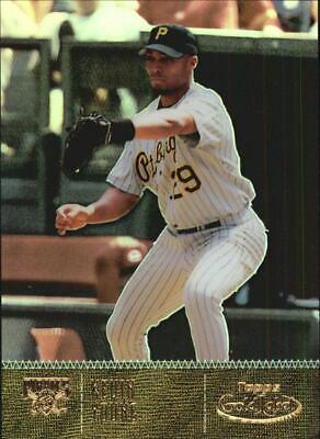 Kevin Young [Class 2] #66